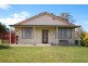 2163 Tunnack Road, Tunnack TAS 7120