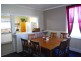 2163 Tunnack Road, Tunnack TAS 7120