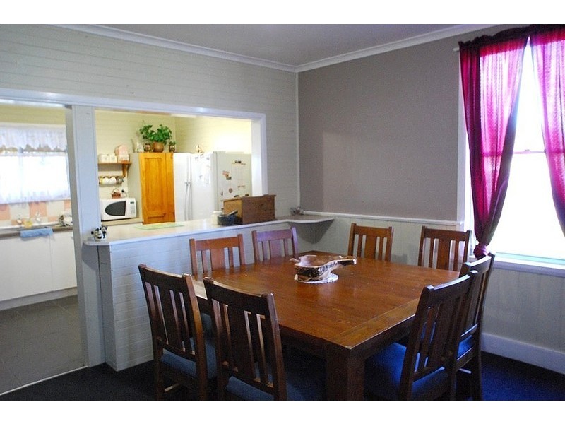 2163 Tunnack Road, Tunnack TAS 7120