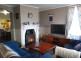 2163 Tunnack Road, Tunnack TAS 7120