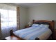 2163 Tunnack Road, Tunnack TAS 7120