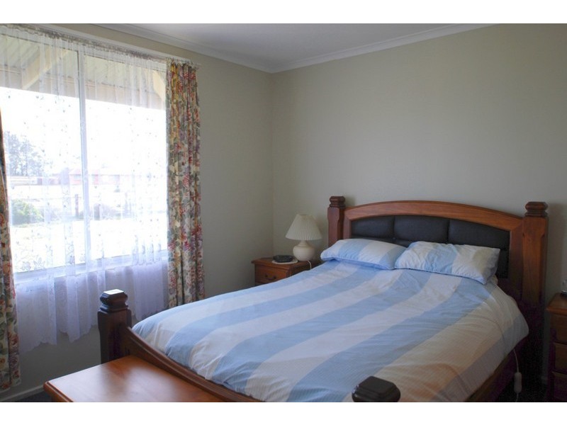 2163 Tunnack Road, Tunnack TAS 7120