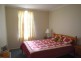 2163 Tunnack Road, Tunnack TAS 7120
