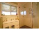 2163 Tunnack Road, Tunnack TAS 7120