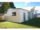 2163 Tunnack Road, Tunnack TAS 7120
