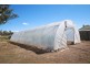 2163 Tunnack Road, Tunnack TAS 7120