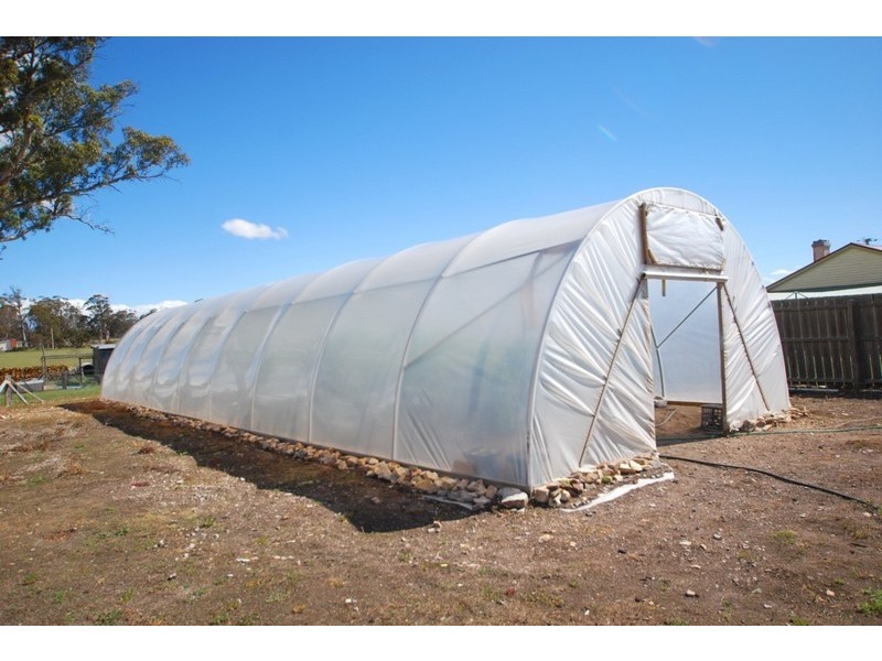 2163 Tunnack Road, Tunnack TAS 7120