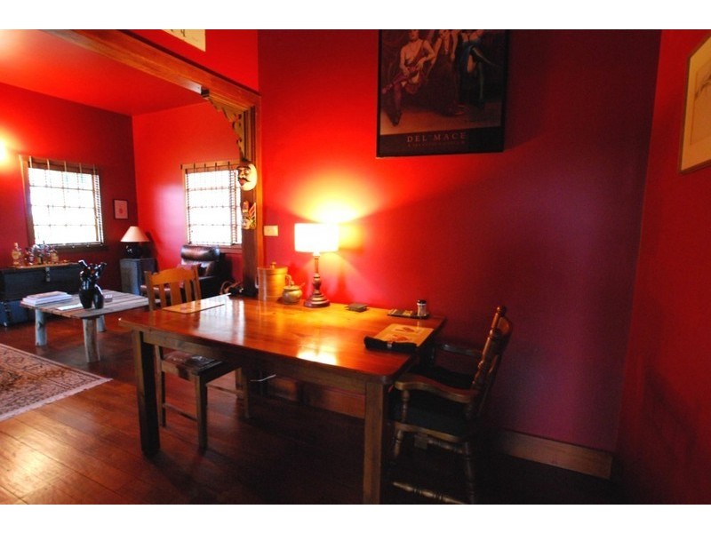 81 Black Brush Road, Mangalore TAS 7030