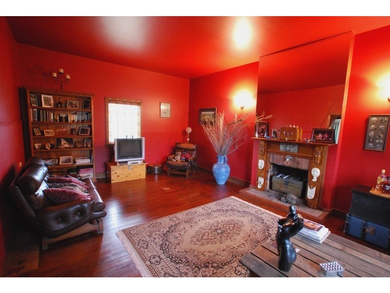 81 Black Brush Road, Mangalore TAS 7030