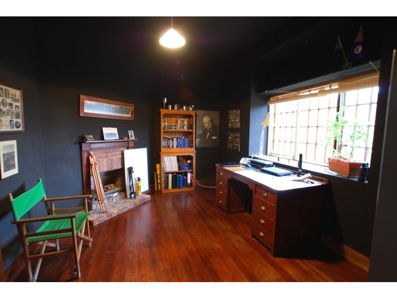 81 Black Brush Road, Mangalore TAS 7030