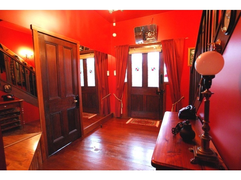 81 Black Brush Road, Mangalore TAS 7030