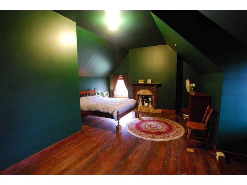 81 Black Brush Road, Mangalore TAS 7030