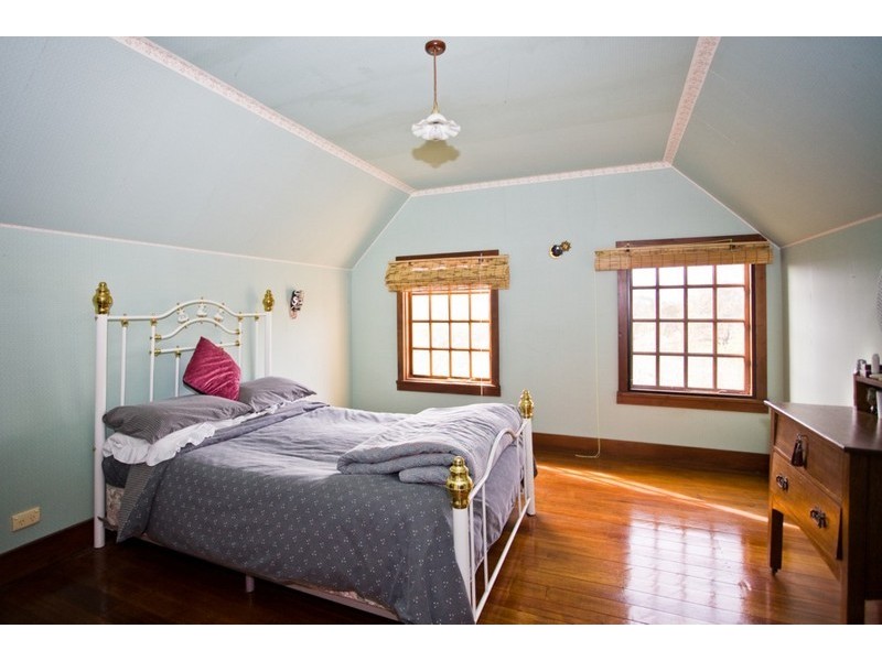 81 Black Brush Road, Mangalore TAS 7030