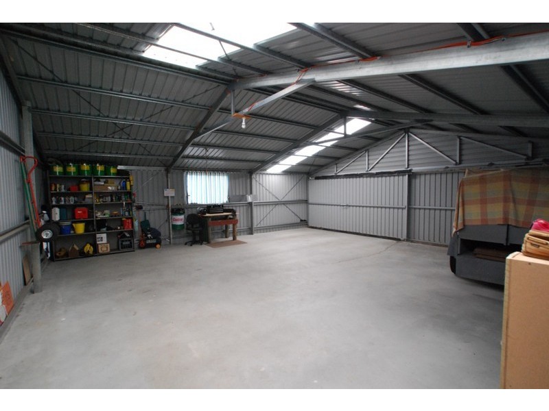 81 Black Brush Road, Mangalore TAS 7030