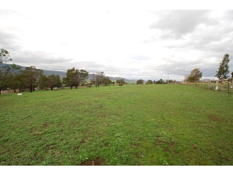 81 Black Brush Road, Mangalore TAS 7030