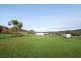 Lot 4 George Street, Nubeena TAS 7184