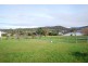 Lot 4 George Street, Nubeena TAS 7184