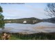 Lot 4 George Street, Nubeena TAS 7184