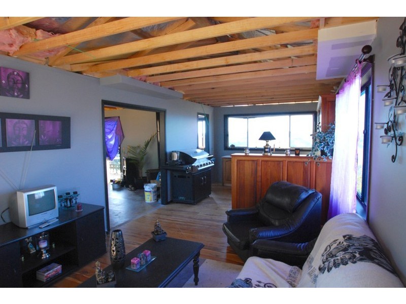 290 Horners Road, Elderslie TAS 7030