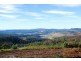 290 Horners Road, Elderslie TAS 7030