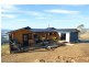 290 Horners Road, Elderslie TAS 7030