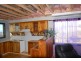 290 Horners Road, Elderslie TAS 7030
