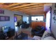 290 Horners Road, Elderslie TAS 7030