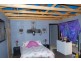 290 Horners Road, Elderslie TAS 7030