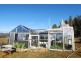 290 Horners Road, Elderslie TAS 7030