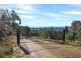 290 Horners Road, Elderslie TAS 7030