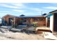290 Horners Road, Elderslie TAS 7030