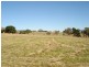324 Tea Tree Road, Brighton TAS 7030