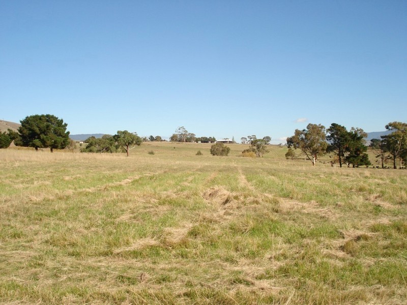 324 Tea Tree Road, Brighton TAS 7030