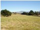 324 Tea Tree Road, Brighton TAS 7030
