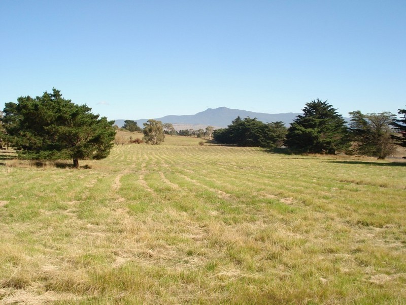 324 Tea Tree Road, Brighton TAS 7030