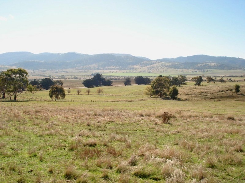 324 Tea Tree Road, Brighton TAS 7030