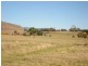 324 Tea Tree Road, Brighton TAS 7030
