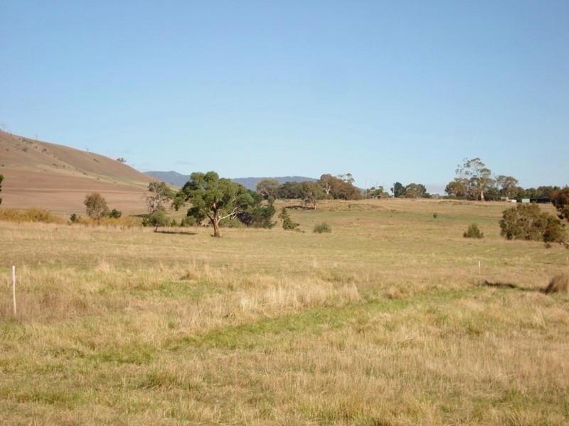 324 Tea Tree Road, Brighton TAS 7030
