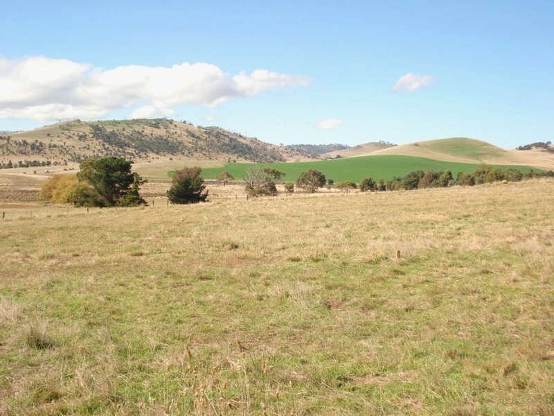 324 Tea Tree Road, Brighton TAS 7030