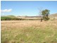 324 Tea Tree Road, Brighton TAS 7030