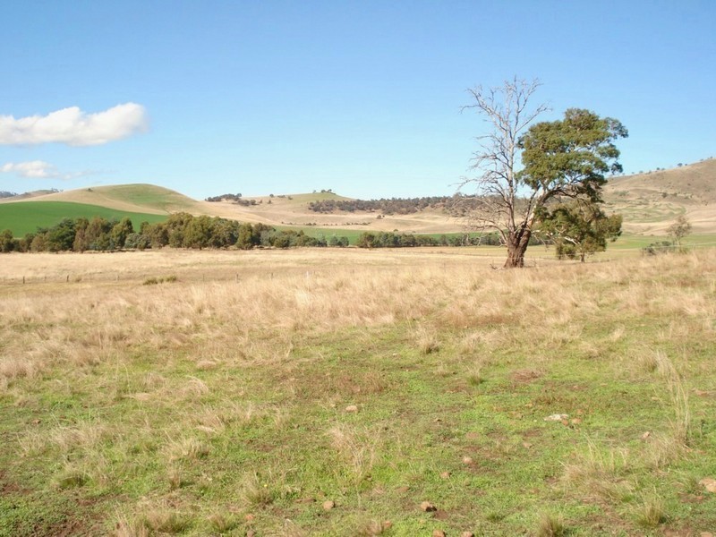324 Tea Tree Road, Brighton TAS 7030