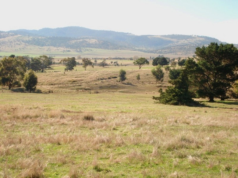 324 Tea Tree Road, Brighton TAS 7030