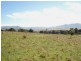 324 Tea Tree Road, Brighton TAS 7030