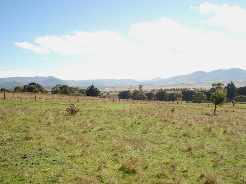 324 Tea Tree Road, Brighton TAS 7030