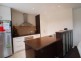 2 Henry Place, Brighton TAS 7030