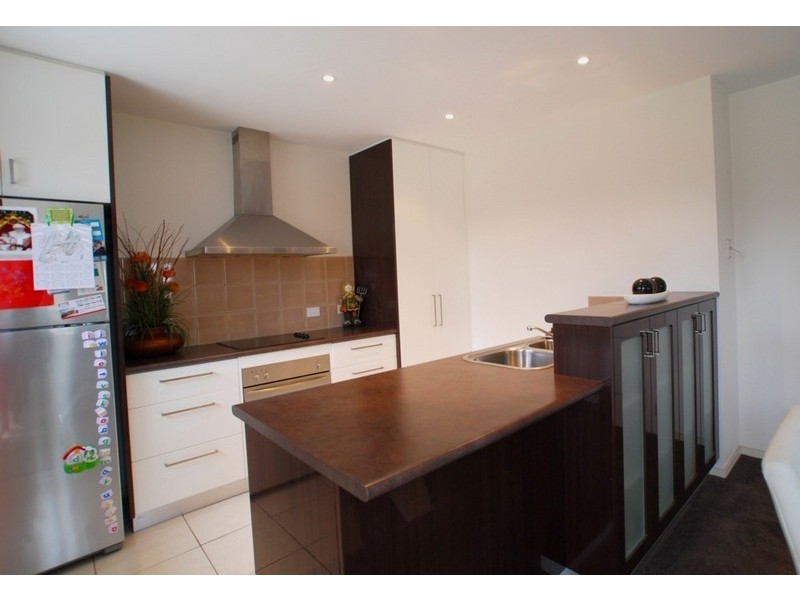 2 Henry Place, Brighton TAS 7030