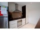 2 Henry Place, Brighton TAS 7030