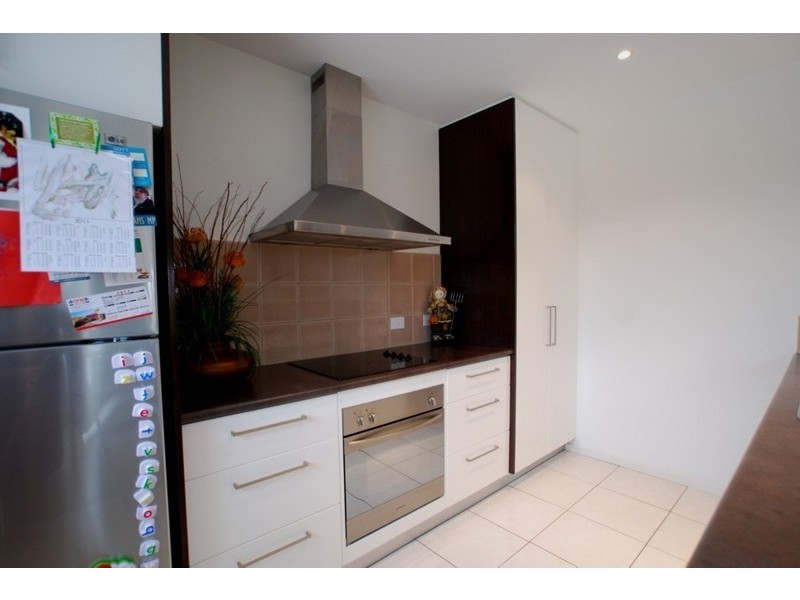 2 Henry Place, Brighton TAS 7030