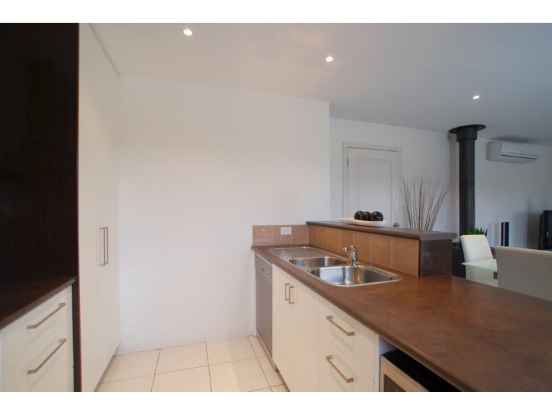 2 Henry Place, Brighton TAS 7030