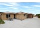 2 Henry Place, Brighton TAS 7030